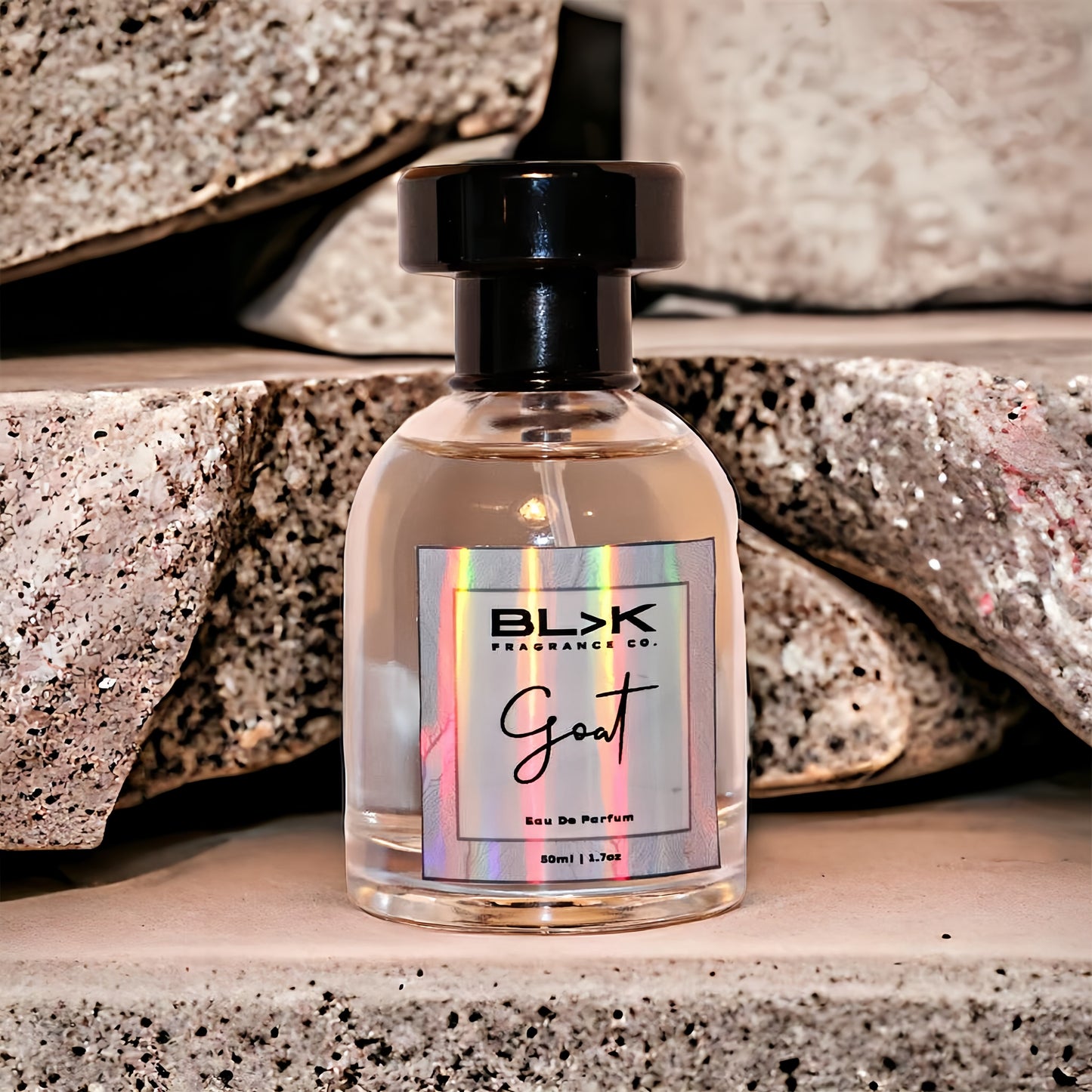 GOAT Perfumes & Colognes - Luxury Fragrances for Men and Women
