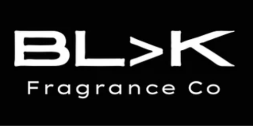 Bl>k Fragrance Co.